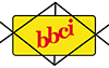 BBCI Logo