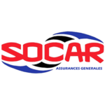 SOCAR AG