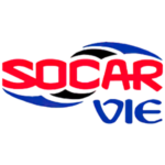 SOCAR VIE