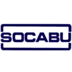 Socabu