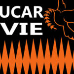 UCAR VIE